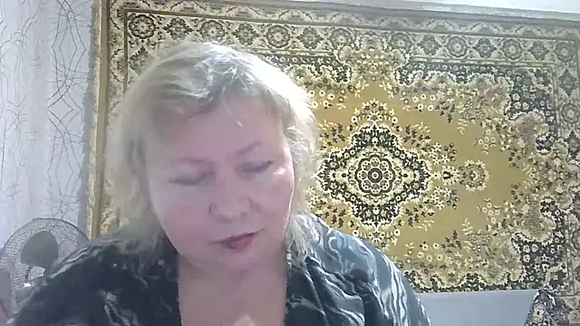 LediMelissa online show from May 23, 2026, 1:48 am