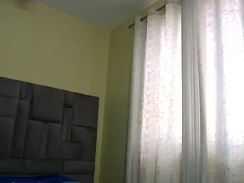 Snapshot of Cuteebony16 chatting on July 7, 2026, 1:03 pm Cuteebony16 online show from July 7, 2026, 1:03 pm