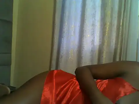 Cuteebony16 online show from June 2, 2026, 4:01 am