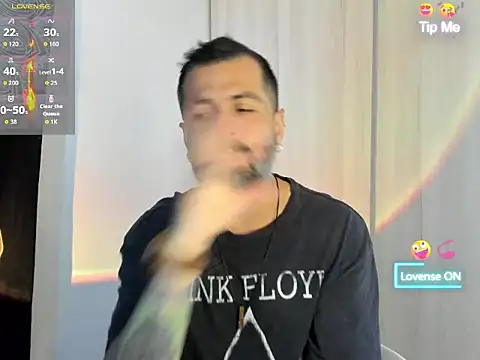 Snapshot of Miguel_angeel_ chatting on July 14, 2026, 4:13 pm Miguel angeel online show from July 14, 2026, 4:13 pm