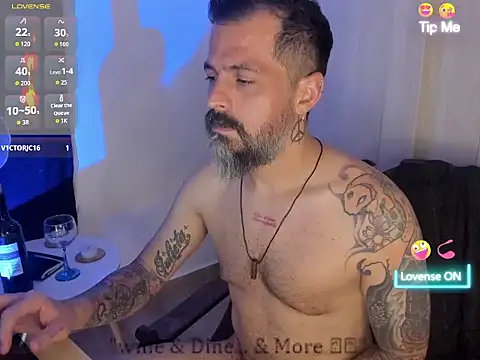 Snapshot of Miguel_angeel_ chatting on July 18, 2026, 4:54 am Miguel angeel online show from July 18, 2026, 4:54 am