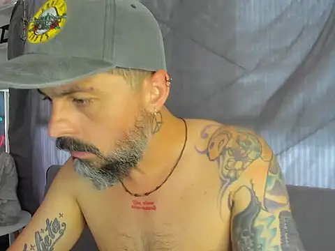 Miguel angeel  online show from May 23, 2026, 2:05 pm