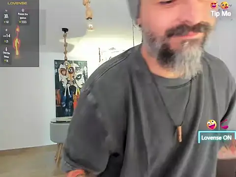 Snapshot of Miguel_angeel_ chatting on June 30, 2026, 6:41 pm Miguel angeel online show from June 30, 2026, 6:41 pm