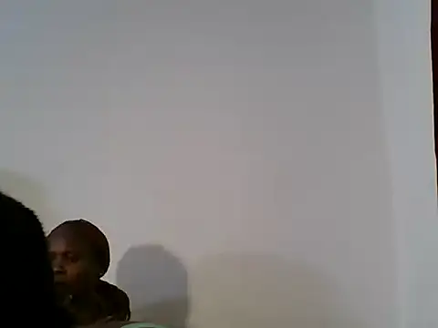 Sleek petite online show from June 3, 2026, 6:01 pm