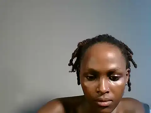 Sleek petite online show from May 28, 2026, 5:04 am