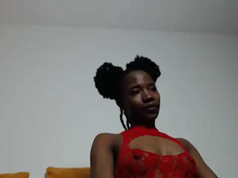 Snapshot of Dark_Seducta chatting on June 7, 2026, 6:29 am Dark Seducta online show from June 7, 2026, 6:29 am