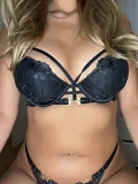 SlavicMuse18 online show from June 2, 2026, 8:20 pm