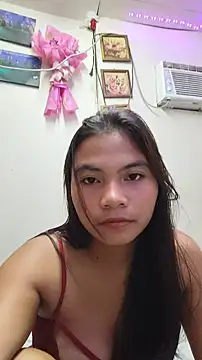 Snapshot of lady_soda chatting on June 5, 2026, 12:15 am lady soda online show from June 5, 2026, 12:15 am