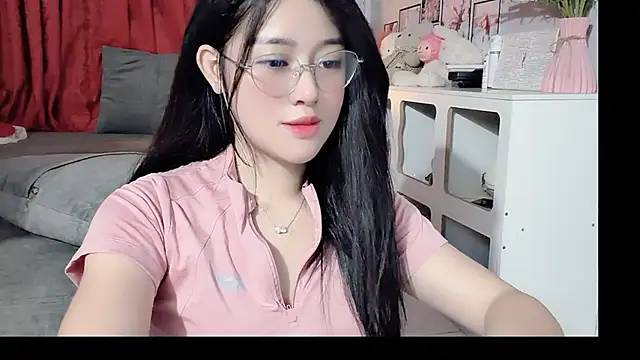 Bee-Cherry online show from May 29, 2026, 6:08 am