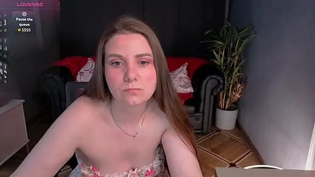 Kassandra Williams online show from May 24, 2026, 3:23 pm