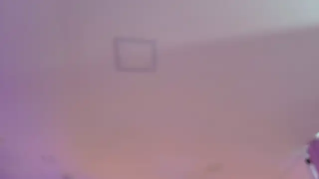 Snapshot of mayavexx chatting on July 12, 2026, 8:20 pm mayavexx online show from July 12, 2026, 8:20 pm