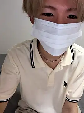 Snapshot of hayato_07 chatting on July 19, 2026, 11:18 am hayato 07 online show from July 19, 2026, 11:18 am
