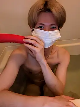 Snapshot of hayato_07 chatting on July 1, 2026, 12:05 pm hayato 07 online show from July 1, 2026, 12:05 pm