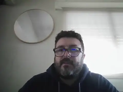 Martoruy online show from July 15, 2026, 6:59 pm
