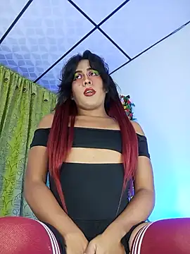 Elektra bigcock online show from July 4, 2026, 9:41 pm