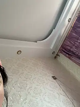 yaobaobao666 online show from June 4, 2026, 2:38 am
