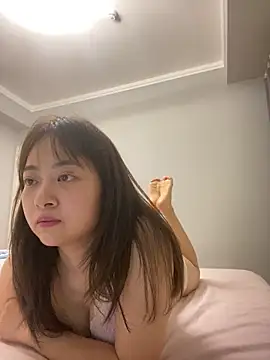 CRROO-AA online show from May 30, 2026, 1:39 pm