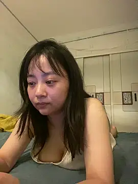 CRROO-AA online show from May 28, 2026, 2:23 pm