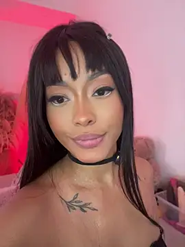 Snapshot of Saraah_bosh chatting on July 19, 2026, 10:06 pm Saraah bosh online show from July 19, 2026, 10:06 pm