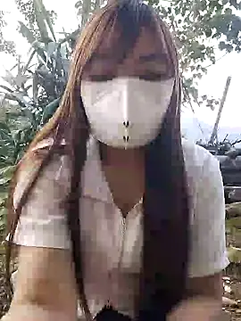 thahks online show from June 1, 2026, 11:21 am