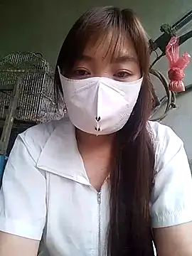 thahks online show from June 2, 2026, 11:16 pm