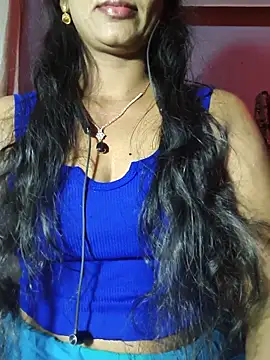 madhushree143 online show from May 30, 2026, 2:44 pm