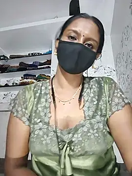 madhushree143 online show from July 15, 2026, 5:42 pm