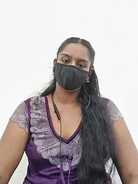 madhushree143 online show from July 15, 2026, 5:36 am