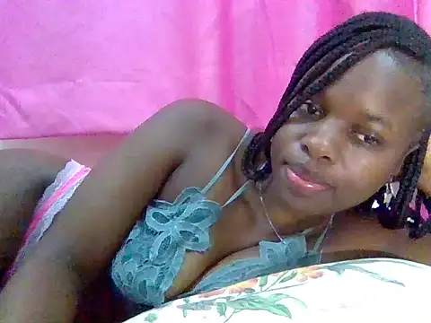 Snapshot of ebonyprincess2 chatting on July 21, 2026, 3:41 am ebonyprincess2 online show from July 21, 2026, 3:41 am