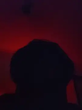 Foryoudarlingx online show from August 2, 2026, 5:54 pm