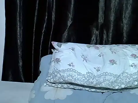 beib ria online show from July 9, 2026, 1:39 am
