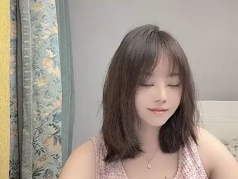 lumina88889 online show from May 26, 2026, 2:31 am
