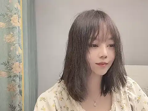 lumina88889 online show from May 25, 2026, 2:33 am