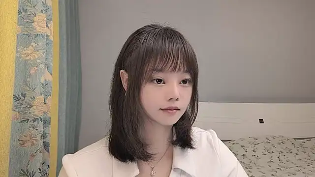 lumina88889 online show from May 31, 2026, 2:28 am