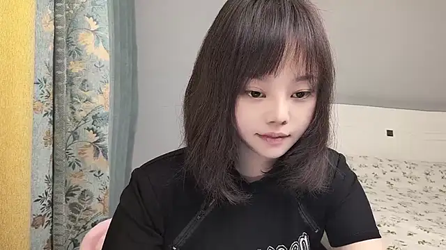 lumina88889 online show from June 3, 2026, 2:45 am