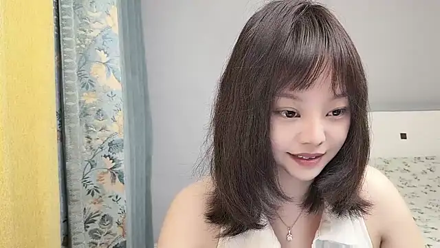 lumina88889 online show from June 4, 2026, 2:38 am