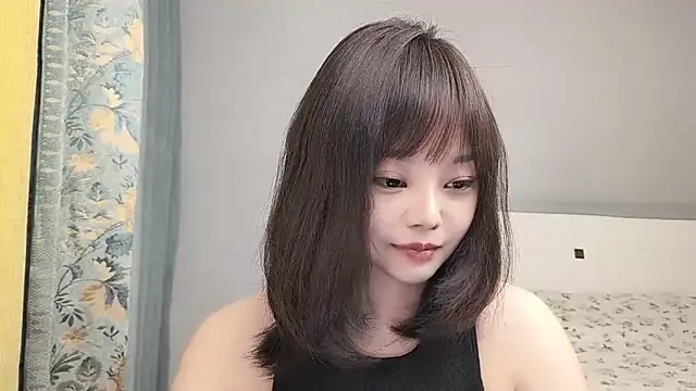 lumina88889 online show from June 3, 2026, 2:33 pm