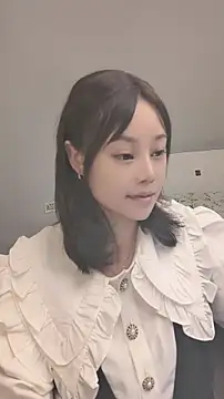 lumina88889 online show from June 2, 2026, 2:28 pm