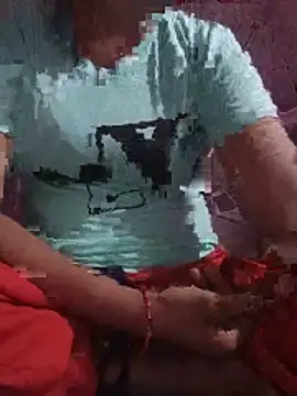 Cute-Malti online show from June 3, 2026, 5:17 pm