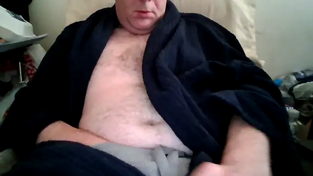 Snapshot of johnboy9781 chatting on June 2, 2026, 7:30 am johnboy9781 online show from June 2, 2026, 7:30 am