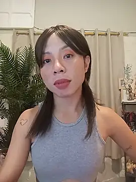 Super Hot BunnyXX online show from June 2, 2026, 11:54 am