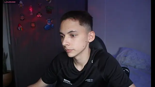 archi love online show from February 2, 2025, 12:02 pm