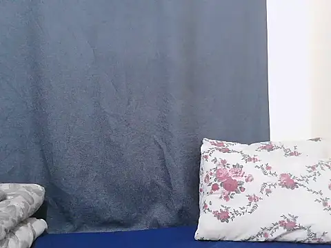 Cute lyn online show from July 6, 2026, 5:37 pm