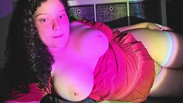 zarayclever online show from June 4, 2026, 7:57 am