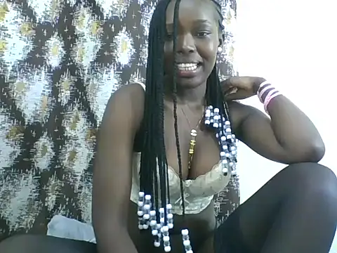 Snapshot of sexy_tessiah chatting on July 15, 2026, 6:37 pm sexy tessiah online show from July 15, 2026, 6:37 pm