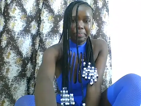 Snapshot of sexy_tessiah chatting on July 20, 2026, 4:53 pm sexy tessiah online show from July 20, 2026, 4:53 pm