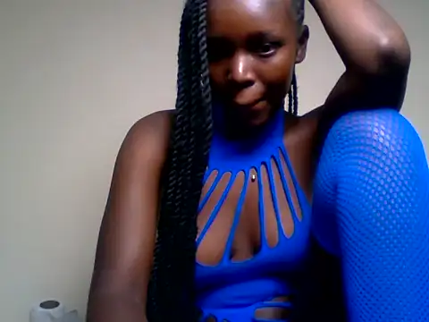 Snapshot of sexy_tessiah chatting on June 8, 2026, 11:22 am sexy tessiah online show from June 8, 2026, 11:22 am