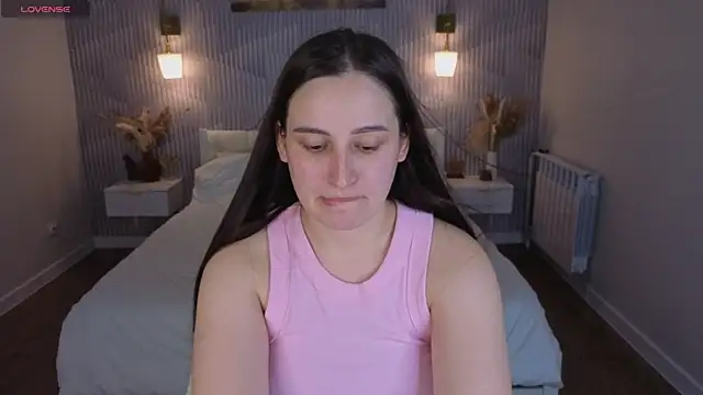 Snapshot of Elizabet_Colllins chatting on July 11, 2026, 9:09 am Elizabet Colllins online show from July 11, 2026, 9:09 am