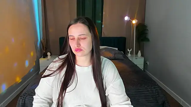Snapshot of Elizabet_Colllins chatting on June 27, 2026, 1:11 am Elizabet Colllins online show from June 27, 2026, 1:11 am