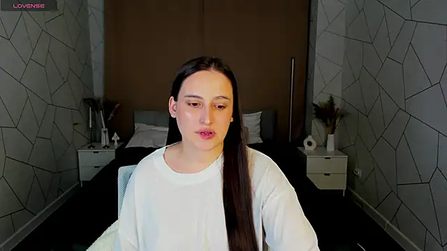 Snapshot of Elizabet_Colllins chatting on July 18, 2026, 4:59 pm Elizabet Colllins online show from July 18, 2026, 4:59 pm